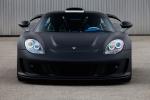 Porsche Carrera GT Mirage Matt Edition by Gemballa 2009 года